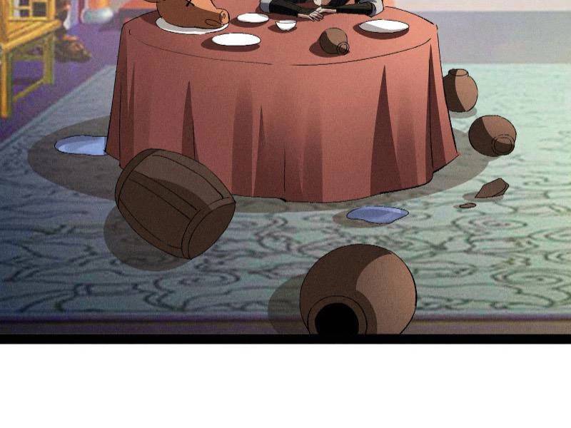 Tróc Đao Nhân Chap 18 - Next Chap 19