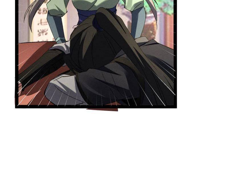 Tróc Đao Nhân Chap 18 - Next Chap 19