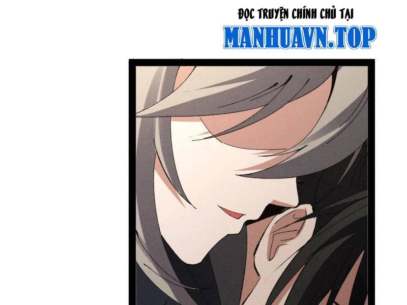 Tróc Đao Nhân Chap 18 - Next Chap 19