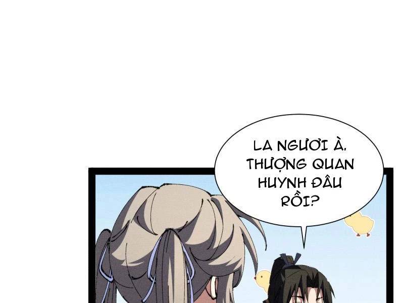 Tróc Đao Nhân Chap 18 - Next Chap 19