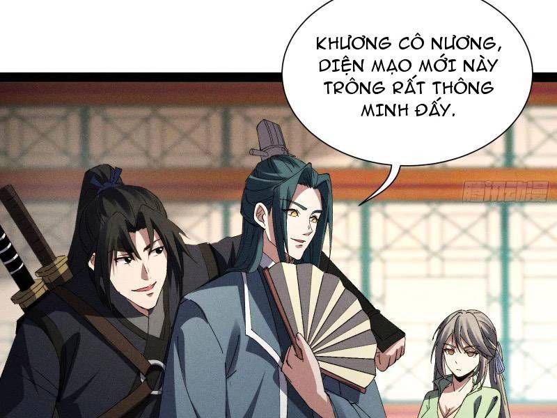 Tróc Đao Nhân Chap 18 - Next Chap 19