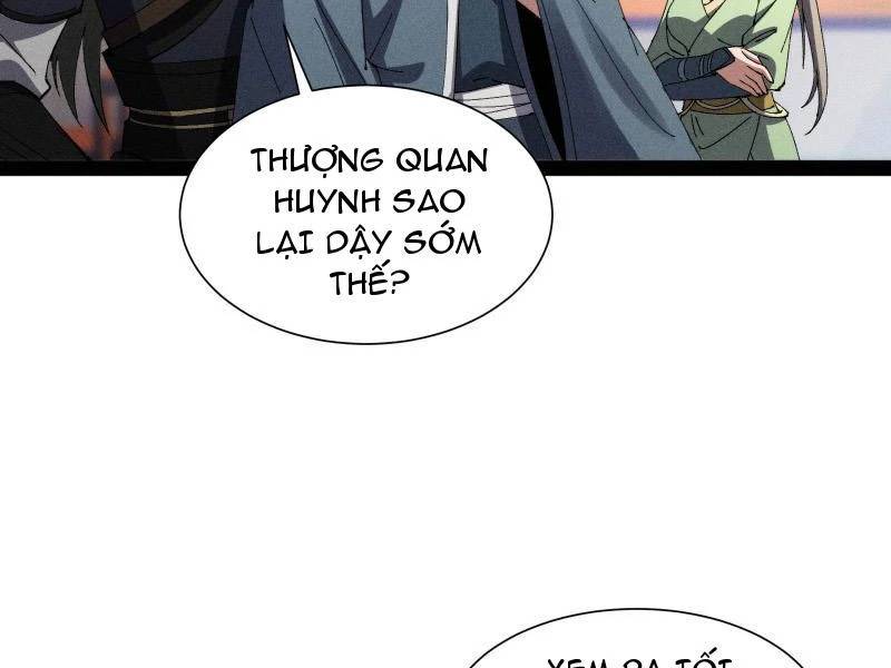 Tróc Đao Nhân Chap 18 - Next Chap 19