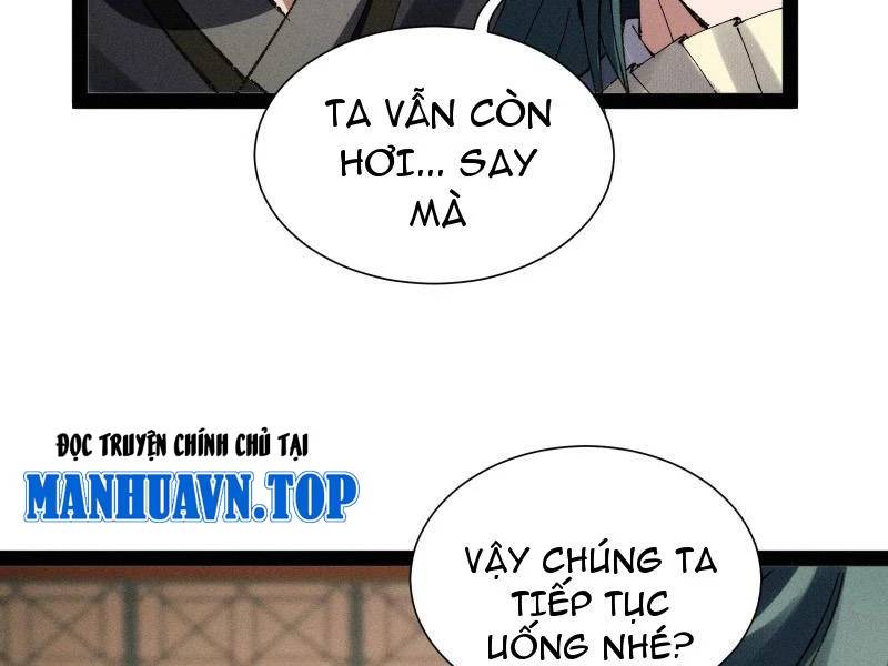 Tróc Đao Nhân Chap 18 - Next Chap 19