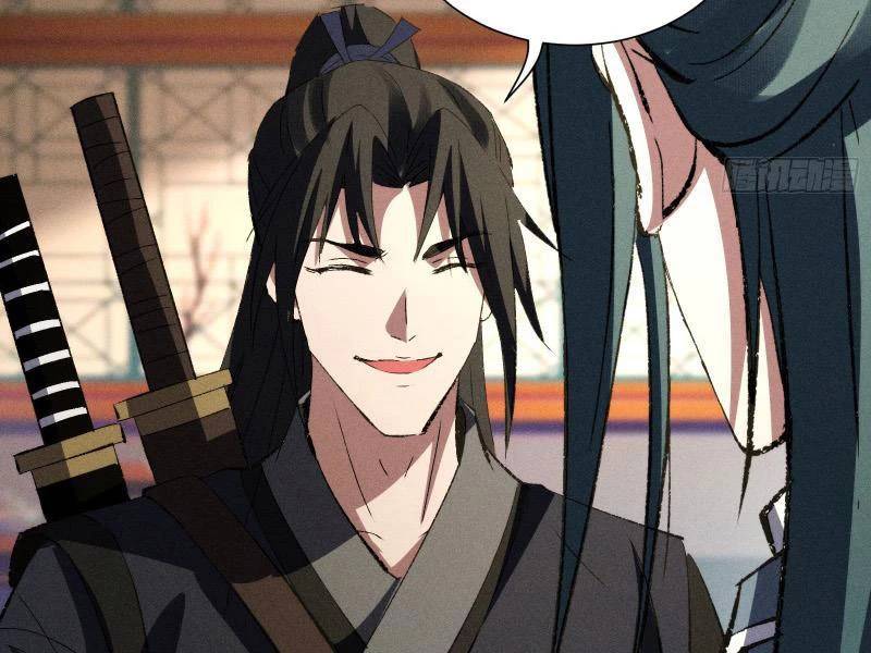 Tróc Đao Nhân Chap 18 - Next Chap 19