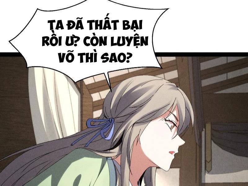 Tróc Đao Nhân Chap 18 - Next Chap 19
