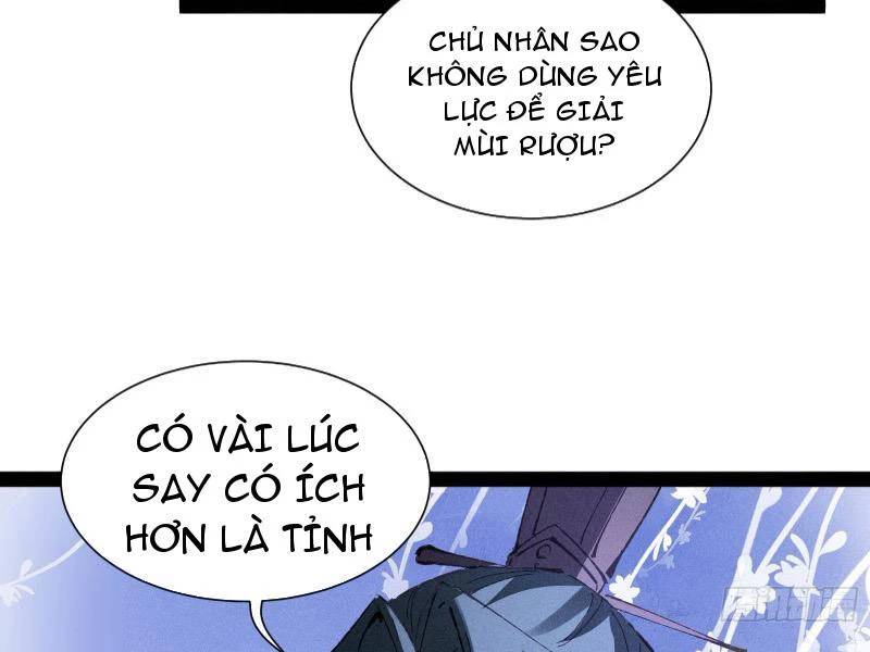 Tróc Đao Nhân Chap 18 - Next Chap 19
