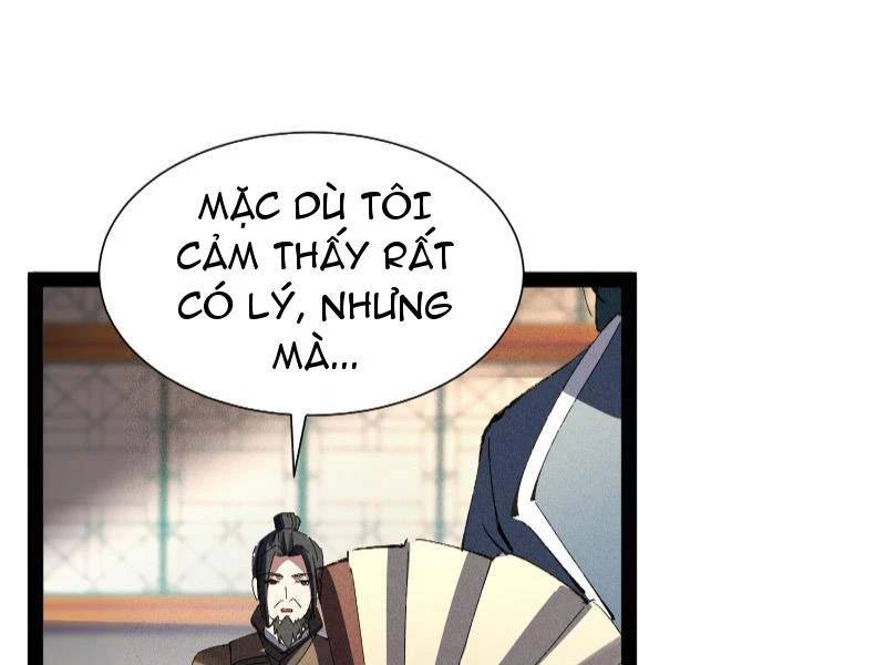 Tróc Đao Nhân Chap 18 - Next Chap 19