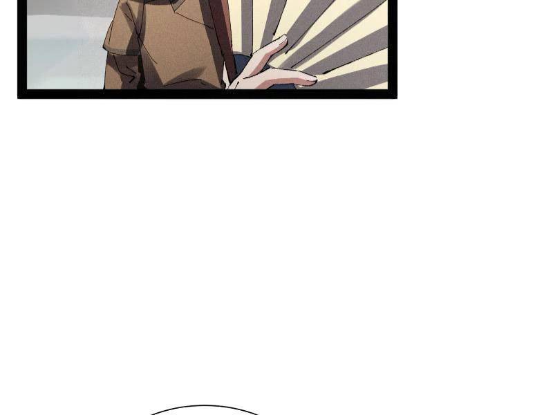 Tróc Đao Nhân Chap 18 - Next Chap 19