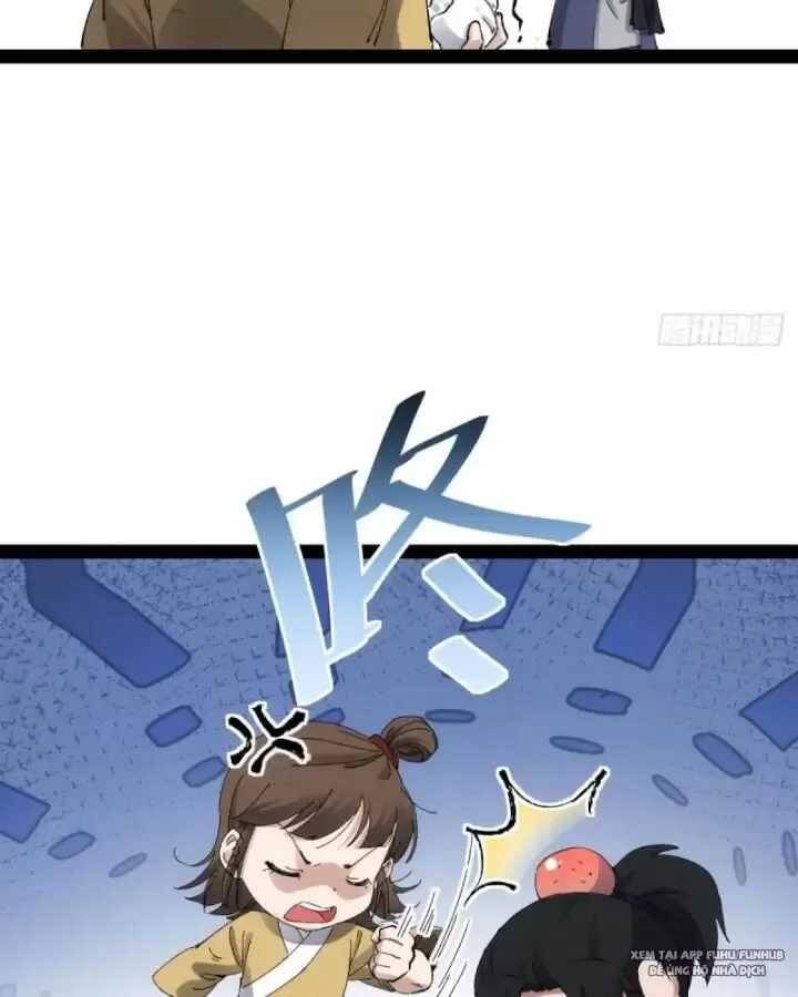 Tróc Đao Nhân Chap 2 - Next Chap 3