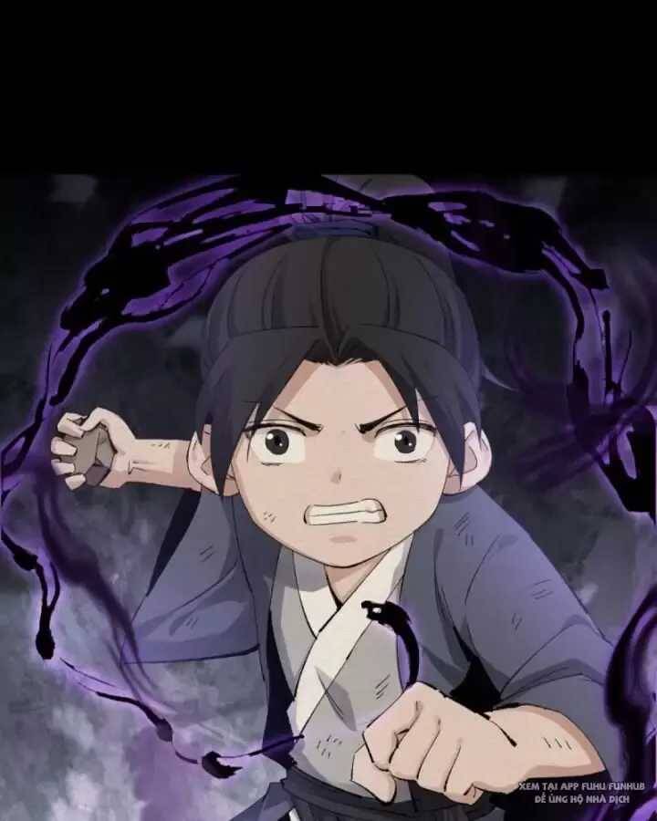 Tróc Đao Nhân Chap 2 - Next Chap 3