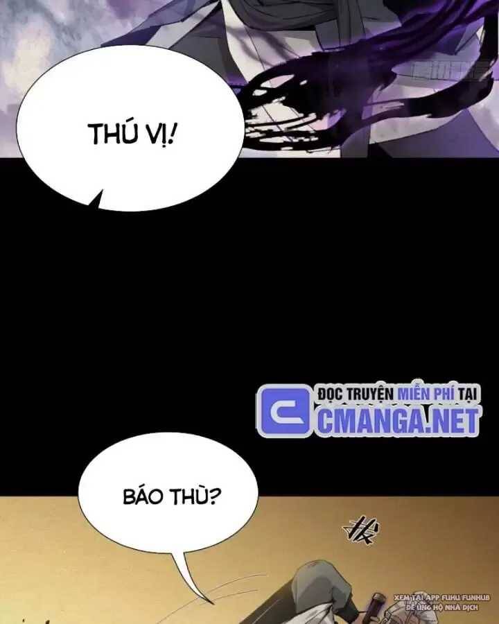 Tróc Đao Nhân Chap 2 - Next Chap 3