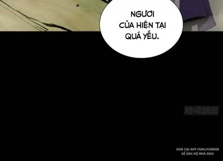 Tróc Đao Nhân Chap 2 - Next Chap 3
