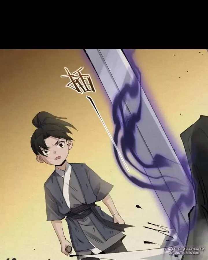 Tróc Đao Nhân Chap 2 - Next Chap 3