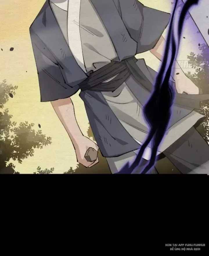 Tróc Đao Nhân Chap 2 - Next Chap 3