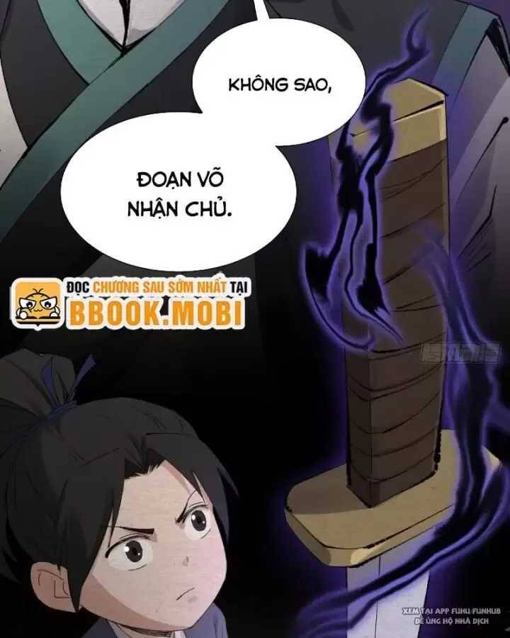 Tróc Đao Nhân Chap 2 - Next Chap 3