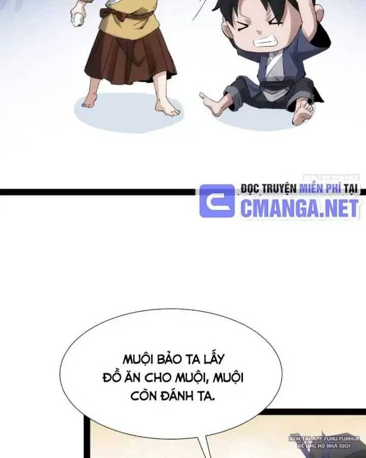 Tróc Đao Nhân Chap 2 - Next Chap 3