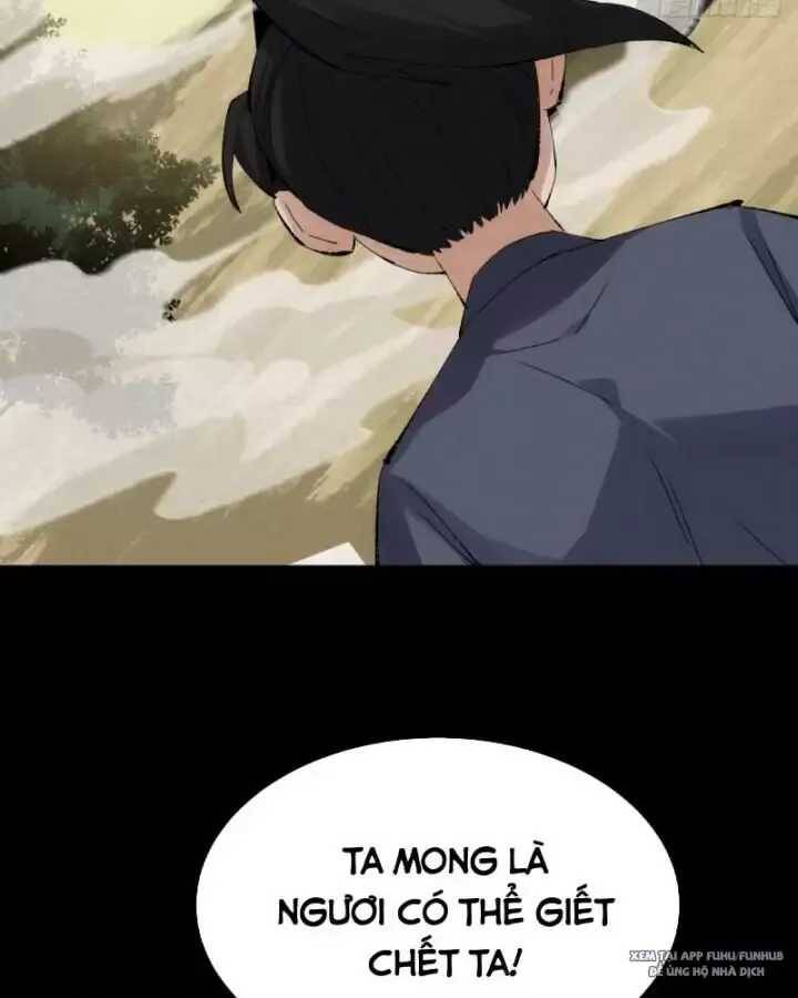Tróc Đao Nhân Chap 2 - Next Chap 3