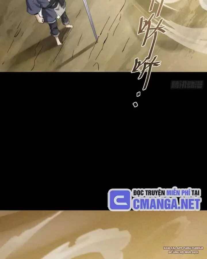 Tróc Đao Nhân Chap 2 - Next Chap 3