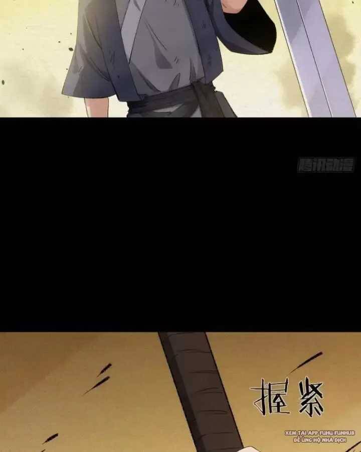 Tróc Đao Nhân Chap 2 - Next Chap 3