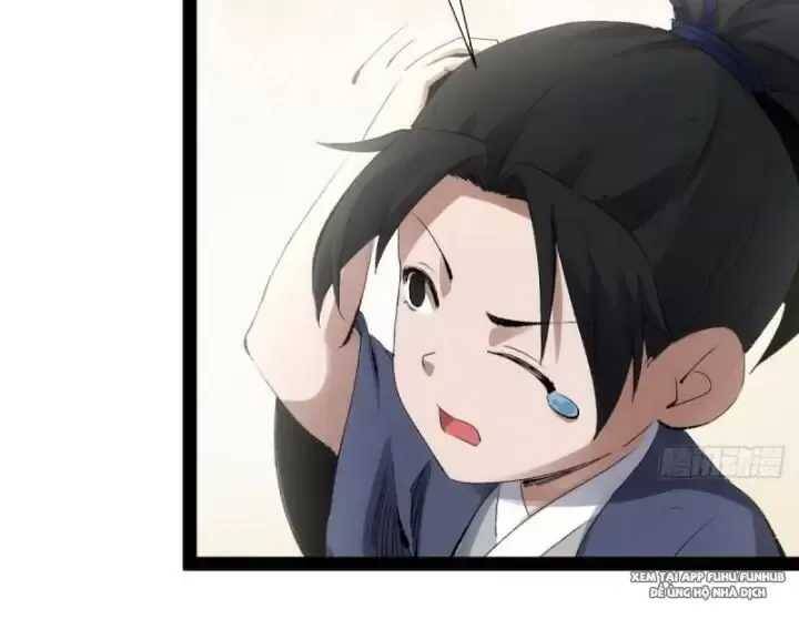 Tróc Đao Nhân Chap 2 - Next Chap 3