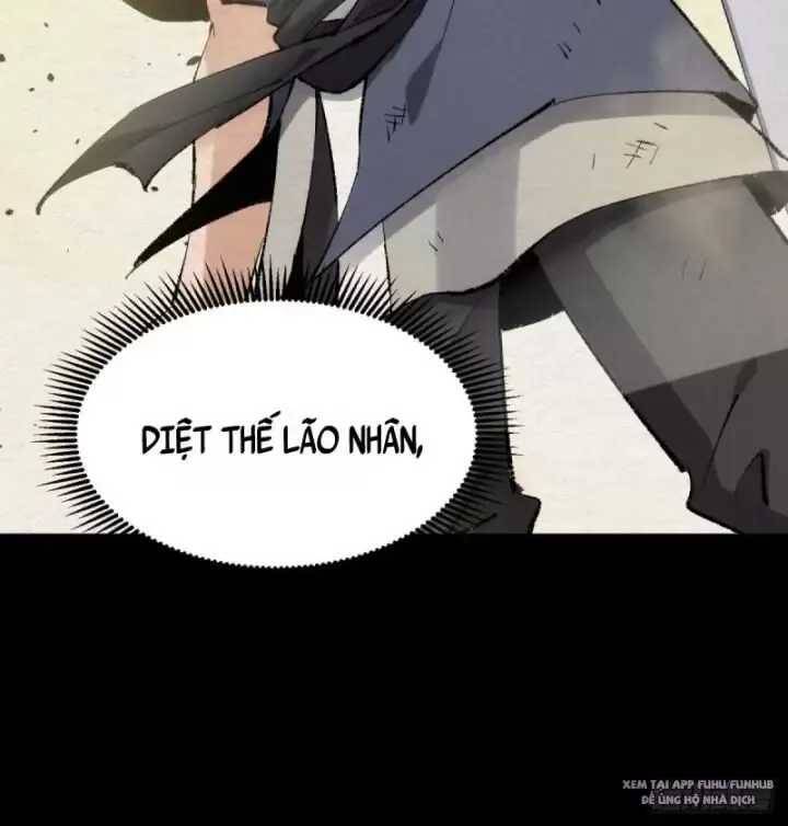 Tróc Đao Nhân Chap 2 - Next Chap 3