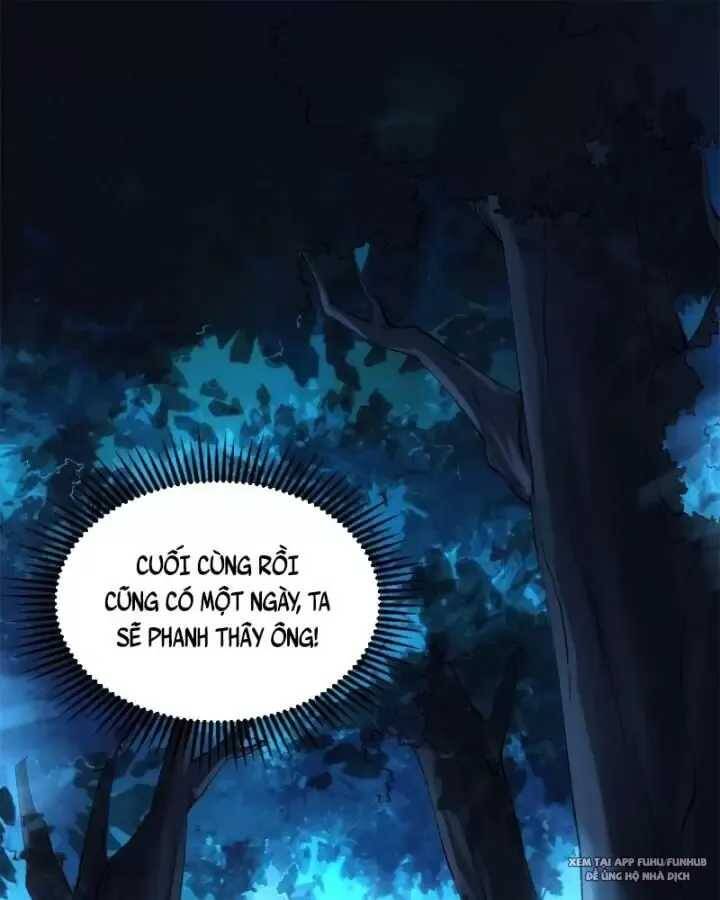 Tróc Đao Nhân Chap 2 - Next Chap 3