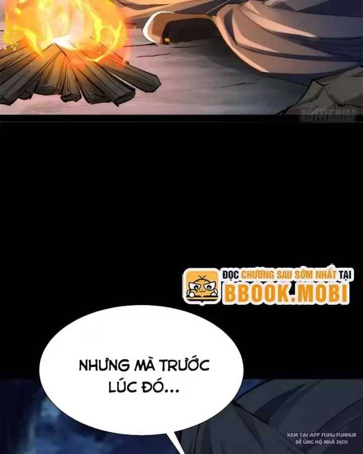 Tróc Đao Nhân Chap 2 - Next Chap 3