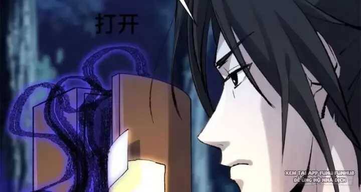 Tróc Đao Nhân Chap 2 - Next Chap 3