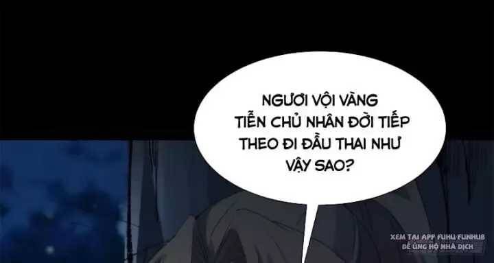 Tróc Đao Nhân Chap 2 - Next Chap 3