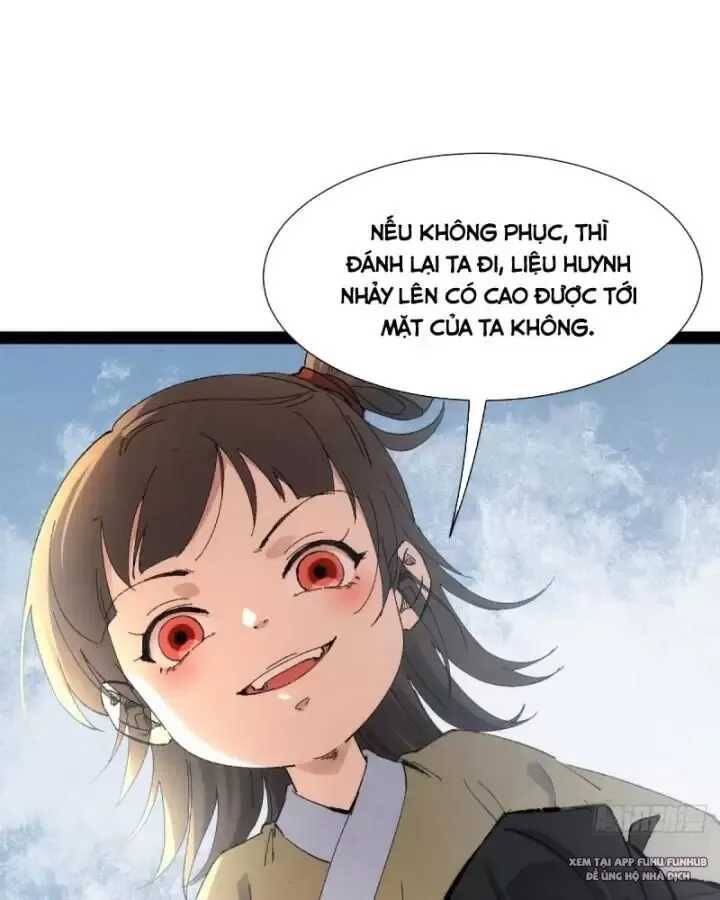Tróc Đao Nhân Chap 2 - Next Chap 3