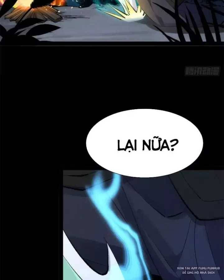 Tróc Đao Nhân Chap 2 - Next Chap 3
