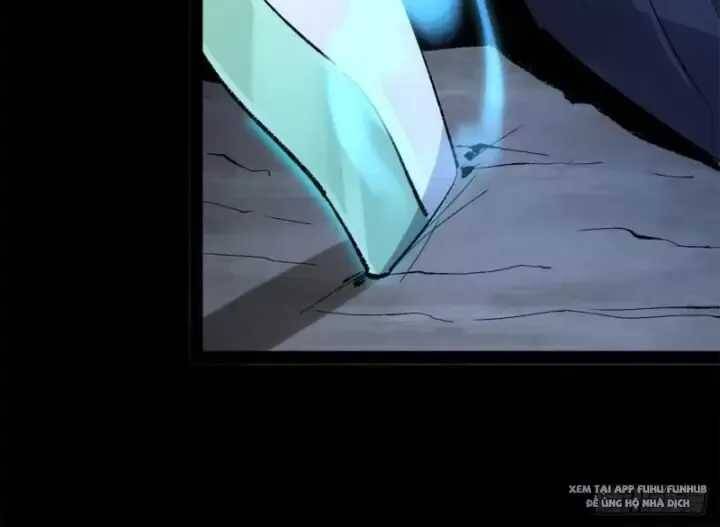Tróc Đao Nhân Chap 2 - Next Chap 3