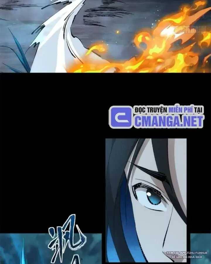 Tróc Đao Nhân Chap 2 - Next Chap 3
