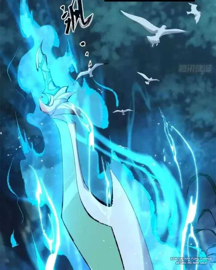 Tróc Đao Nhân Chap 2 - Next Chap 3