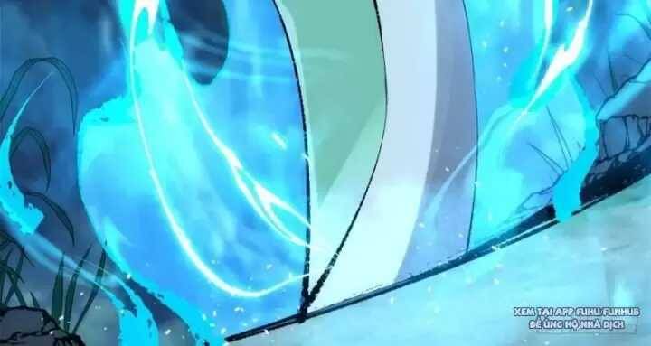 Tróc Đao Nhân Chap 2 - Next Chap 3