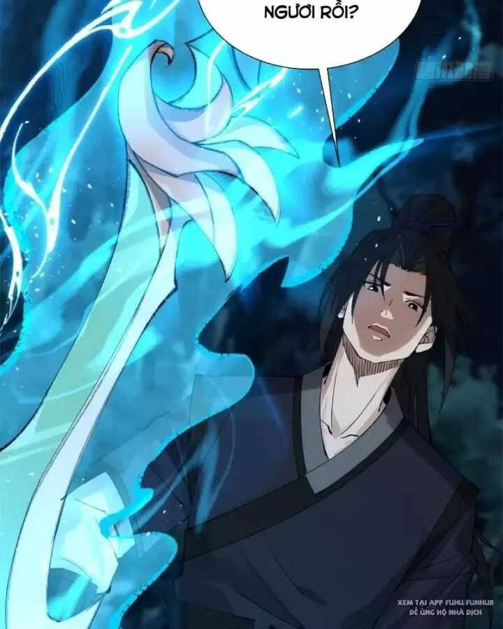 Tróc Đao Nhân Chap 2 - Next Chap 3