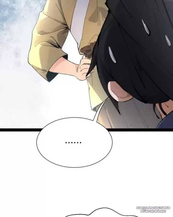 Tróc Đao Nhân Chap 2 - Next Chap 3