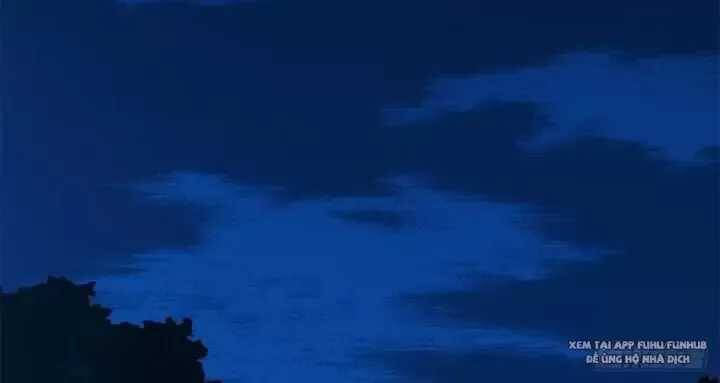 Tróc Đao Nhân Chap 2 - Next Chap 3