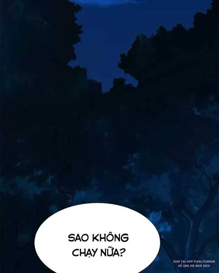 Tróc Đao Nhân Chap 2 - Next Chap 3