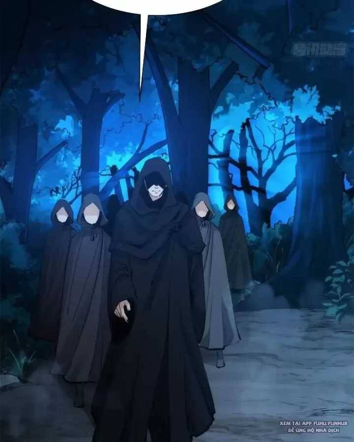 Tróc Đao Nhân Chap 2 - Next Chap 3