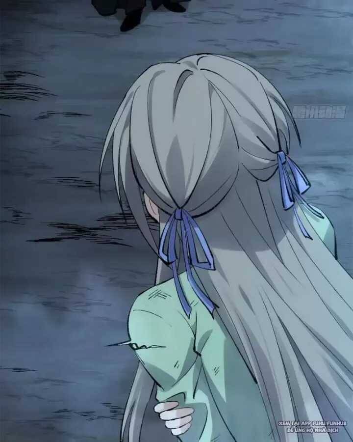 Tróc Đao Nhân Chap 2 - Next Chap 3