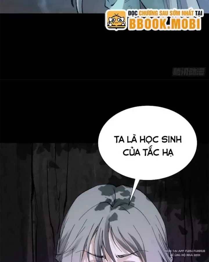 Tróc Đao Nhân Chap 2 - Next Chap 3