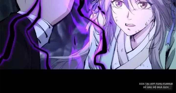 Tróc Đao Nhân Chap 2 - Next Chap 3
