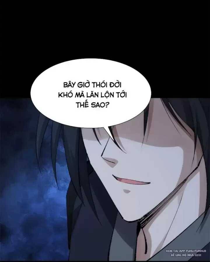 Tróc Đao Nhân Chap 2 - Next Chap 3