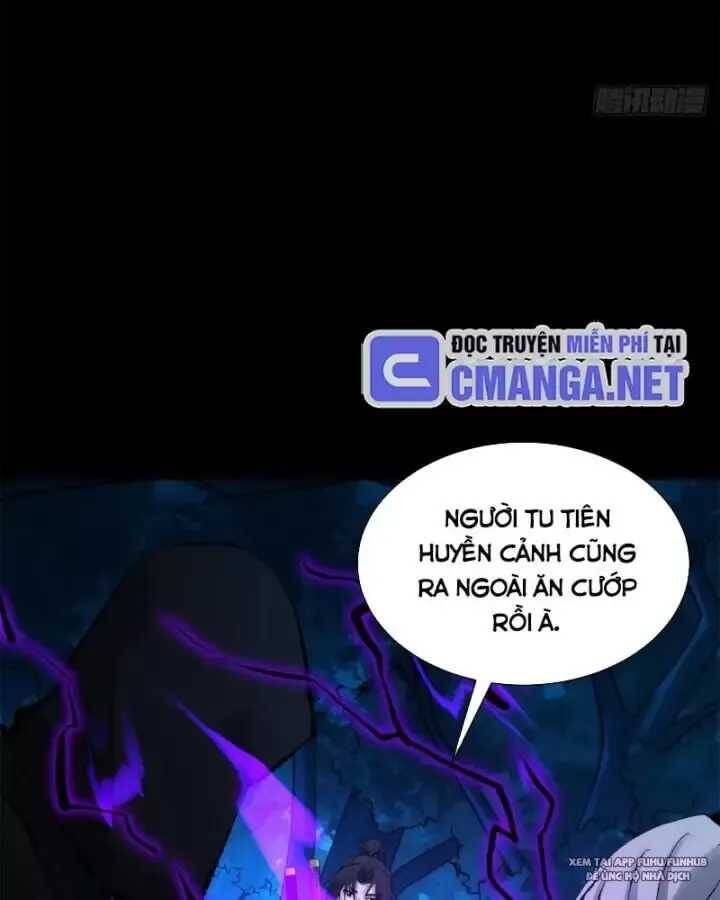 Tróc Đao Nhân Chap 2 - Next Chap 3