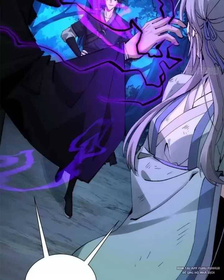 Tróc Đao Nhân Chap 2 - Next Chap 3