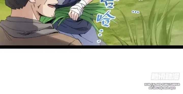 Tróc Đao Nhân Chap 2 - Next Chap 3