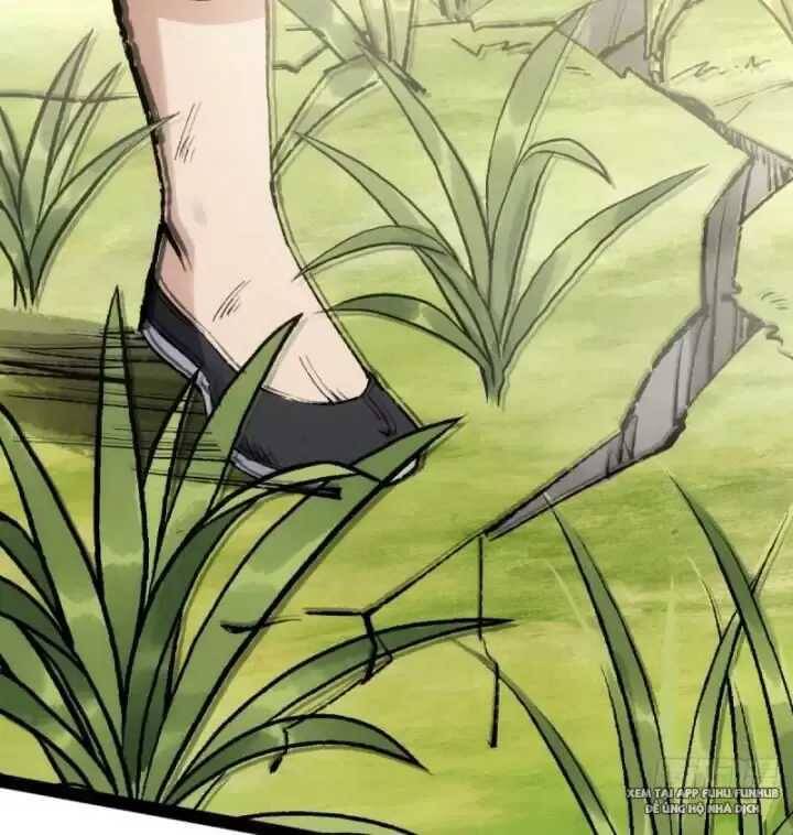 Tróc Đao Nhân Chap 2 - Next Chap 3