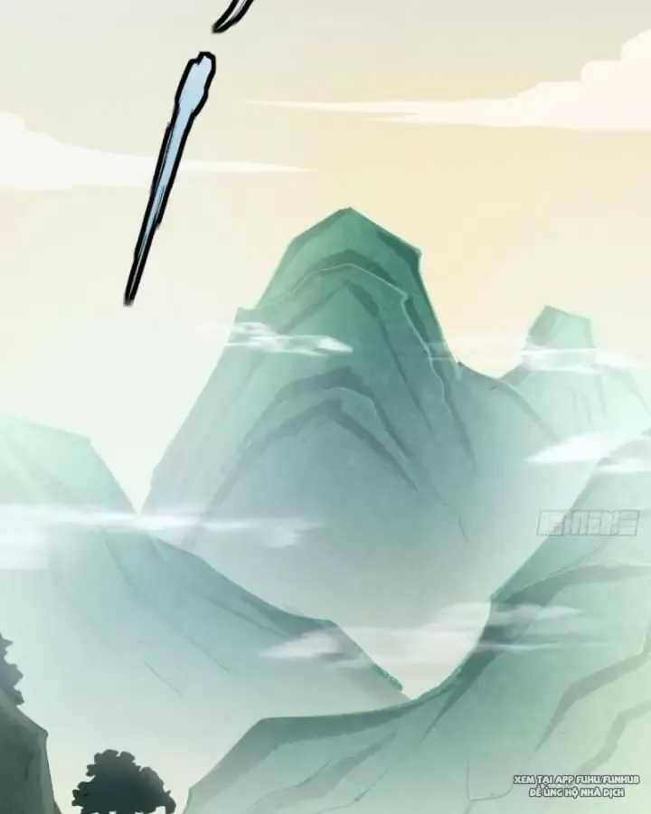 Tróc Đao Nhân Chap 2 - Next Chap 3