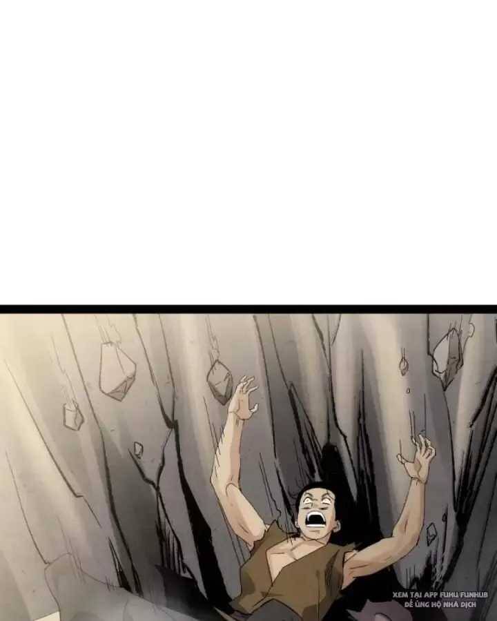 Tróc Đao Nhân Chap 2 - Next Chap 3
